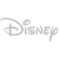 disney logo