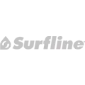 surfline logo