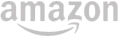 amazon logo