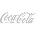 coca-cola logo