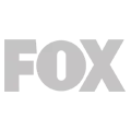 fox logo