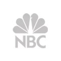 nbc logo