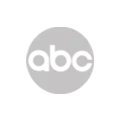abc logo
