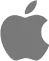 apple logo