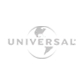 universal logo
